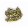 Sativa Poland Susz CBD Kosher Kush - 5